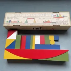 Item thumbnail for item 6493eda7-ff3c-4cd0-8add-b3c5c56a71de