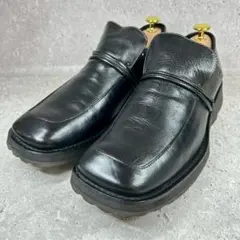 Item thumbnail for item 377c996c-8bfd-494b-8de8-78793d1ac9f3