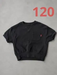 バースデイ　MY LITTLE WONDER Tシャツ 120cmのサムネイル