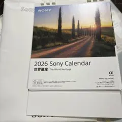 Item thumbnail for item 521cdb34-d472-4d25-a30f-f94b12808b65