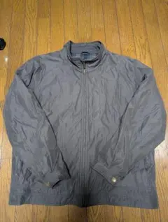 次*認様 LONDON FOG ジャケット