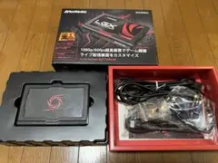 Item thumbnail for item 741ef627-01f4-463b-b247-6f1635df3437