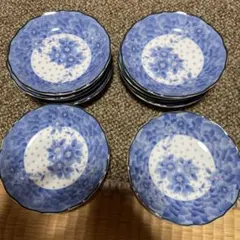 2026年最新】ヴィンテージ 花柄 食器の人気アイテム - メルカリ