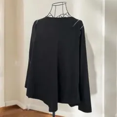 2026年最新】moyuru シャツの人気アイテム - メルカリ