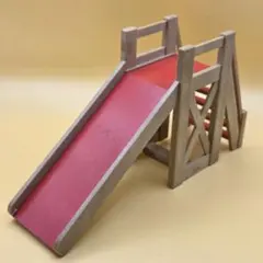 Item thumbnail for item 0f727a0b-76f4-4b58-b74d-7cd4753783d6