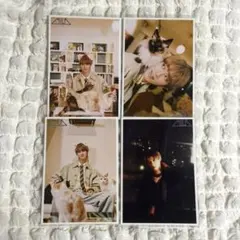 あかりん様 リクエスト 2点 まとめ商品