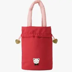 Item thumbnail for item aac68696-213c-49ca-ae21-c18fc48887bf