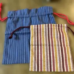 Item thumbnail for item 1c288977-e898-4f44-bf17-8dffff3d9d3e