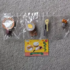リーメント ハローキティ なつかしおやつ サンリオ 自家製うめジュース 