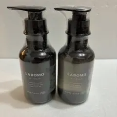 2個セットななKOSÉ NATURE & CO フェイス＆ハンドソープ N&CO ネイチャーアンドコー フェイス ＆ ハンドソープ 2本セット KOSE
