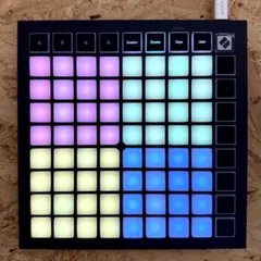 Item thumbnail for item 73a314f8-660d-4e12-8506-41ccfa2b7364