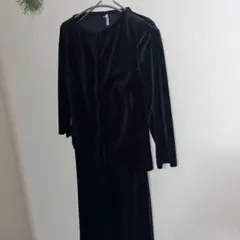 Item thumbnail for item d0dba2a6-5c18-4f29-803d-9169488ee4b9