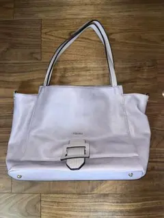 Firano　フィラノ　トートバッグ