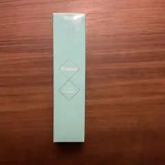 新品未使用未開封クリスタヴィア ヴェローリスクリーム - メルカリ