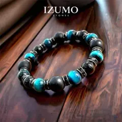 Item thumbnail for item 2dcb55e6-f19e-4b39-a540-3579cc75112f