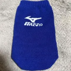 ミズノ　ペットボトルカバーのサムネイル