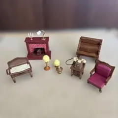 Item thumbnail for item 941613c6-1e7c-4879-85b3-0e02f328ddd1