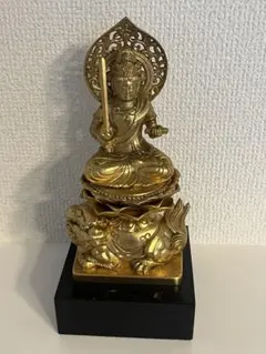 【即購入可能】インド　アショーカ　置物　像 即購入可能】インド アショーカ 置物 像 - メルカリ