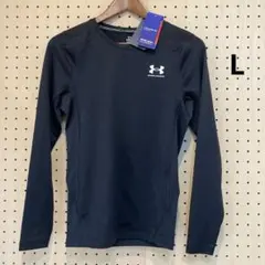 コールドギア ランニングウェア