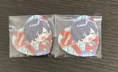 2026年最新】そまうさ 缶バッジの人気アイテム - メルカリ