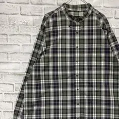 NズCITY様 リクエスト 2点 まとめ商品