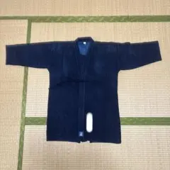 実戦型 一重剣道着【 in I】〜インアイ〜 - メルカリ