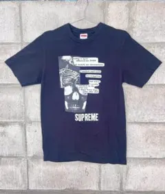 Supreme ANTIHERO Eagle L/S Tee イーグル Lサイズ - メルカリ