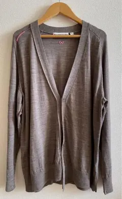 Item thumbnail for item d0fed1f7-b372-4324-98b2-446d441da7bf