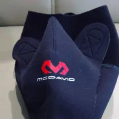 Item thumbnail for item 60c97079-dd23-423c-ae44-b5ca14433704