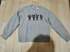 SHIPS　THE BEATLES Apple!様用以外購入不可です！