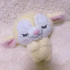 Item thumbnail for item 5e1cddfc-1b1d-40c4-9535-9f58f5ef1453