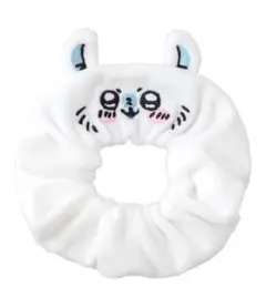 Item thumbnail for item 38dde72c-c4fc-4fbe-b14c-47f840bbaef6