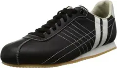 Item thumbnail for item 695892f0-d2de-46c5-80ea-0ee2efad5e5d