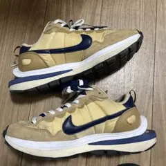 Nike sacai（箱無し)