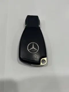 Mercedes-Benz キーレスエントリーキーのサムネイル