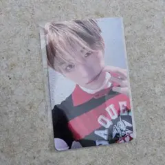 tws ktown4u ラキドロ ジフン