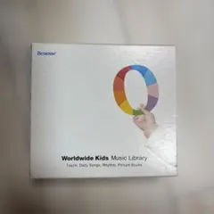 2025年最新】ワールドワイドキッズの人気アイテム - メルカリ