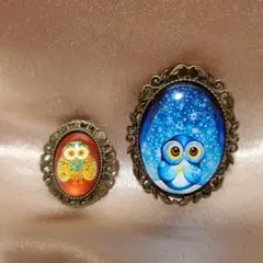 Item thumbnail for item a81db70a-c1c3-461c-b310-f37cbc932c81