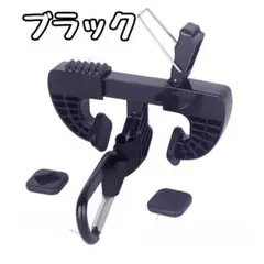 Item thumbnail for item 5c16dfe8-7dda-4e8d-9459-32741d86d5b1