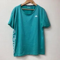 Item thumbnail for item 75873516-9ef6-486d-947a-eec97e6ea79d