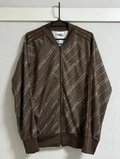 Item thumbnail for item 3badc784-1698-439d-af39-8665f59f1287