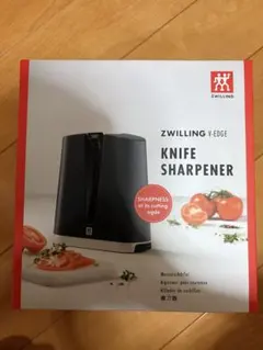 ZWILLING J.A. HENCKELS スティックブレンダーセット - メルカリ