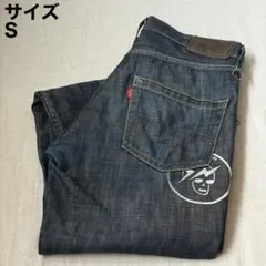 2026年最新】Levi's FENOM メンズ デニム・ジーンズの人気アイテム