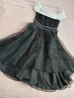 coast ドレス ワンピース size:38のサムネイル