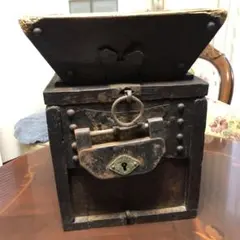 2026年最新】江戸 錠前の人気アイテム - メルカリ