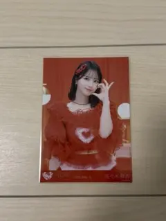 2026年最新】とくべチュ 生写真の人気アイテム - メルカリ