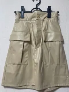 Item thumbnail for item 91f71ce6-67d1-40eb-afc6-f386b2864da6