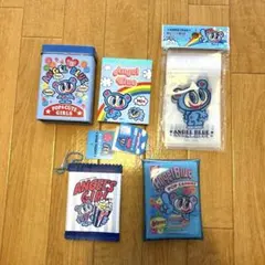 2025年最新】エンジェル・ブルーの人気アイテム - メルカリ