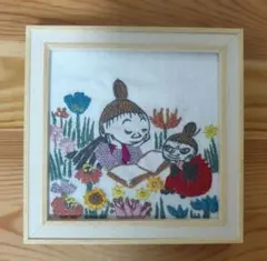 Item thumbnail for item 93b2c17c-92e5-4c99-bebd-bab76c07a98b