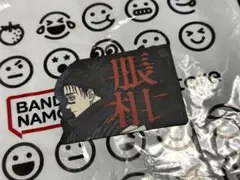 呪術廻戦 モバイルステッカーコレクション